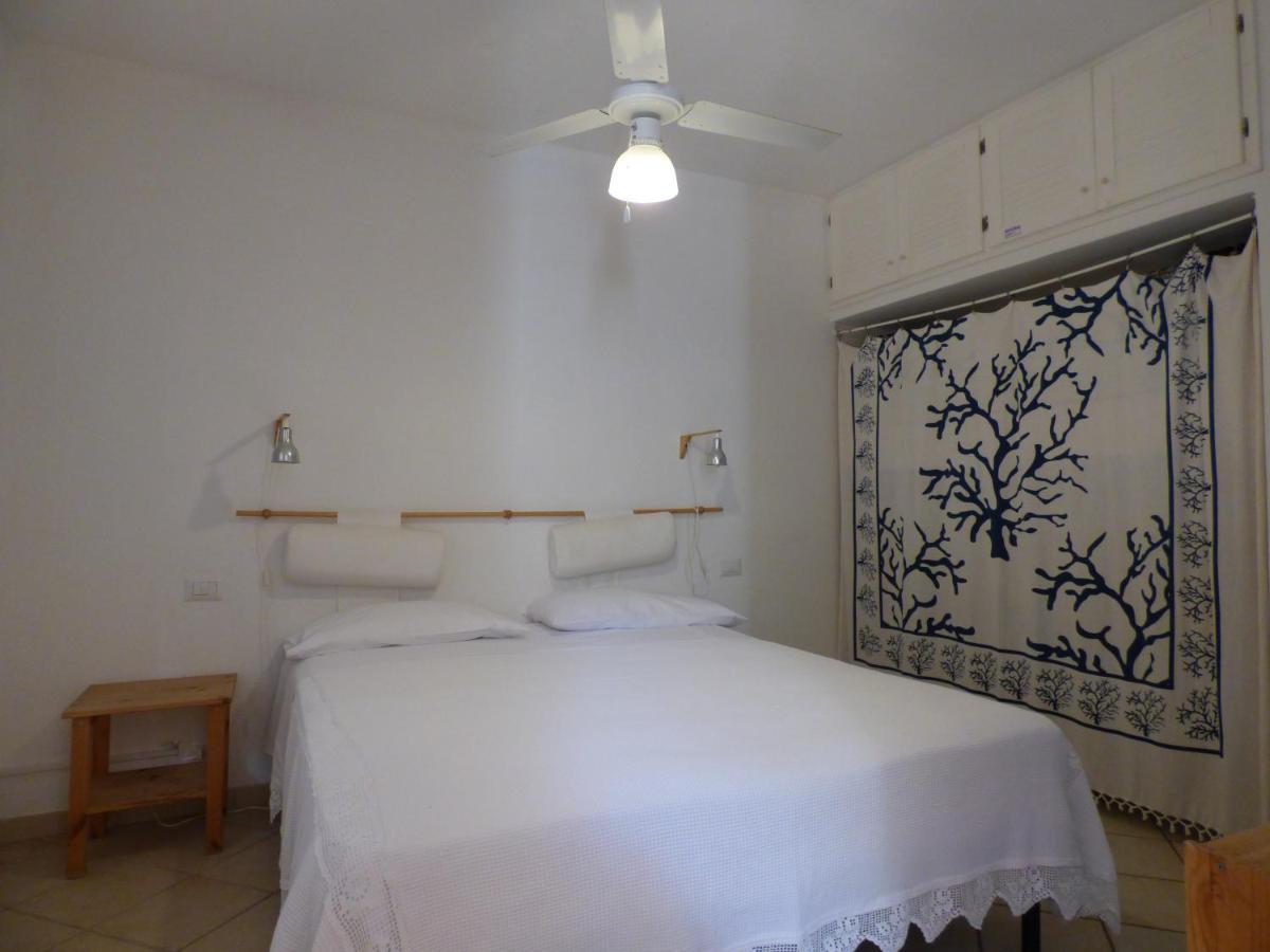 Costa Dei Monaci Villas - Tropea Parghelia Kültér fotó