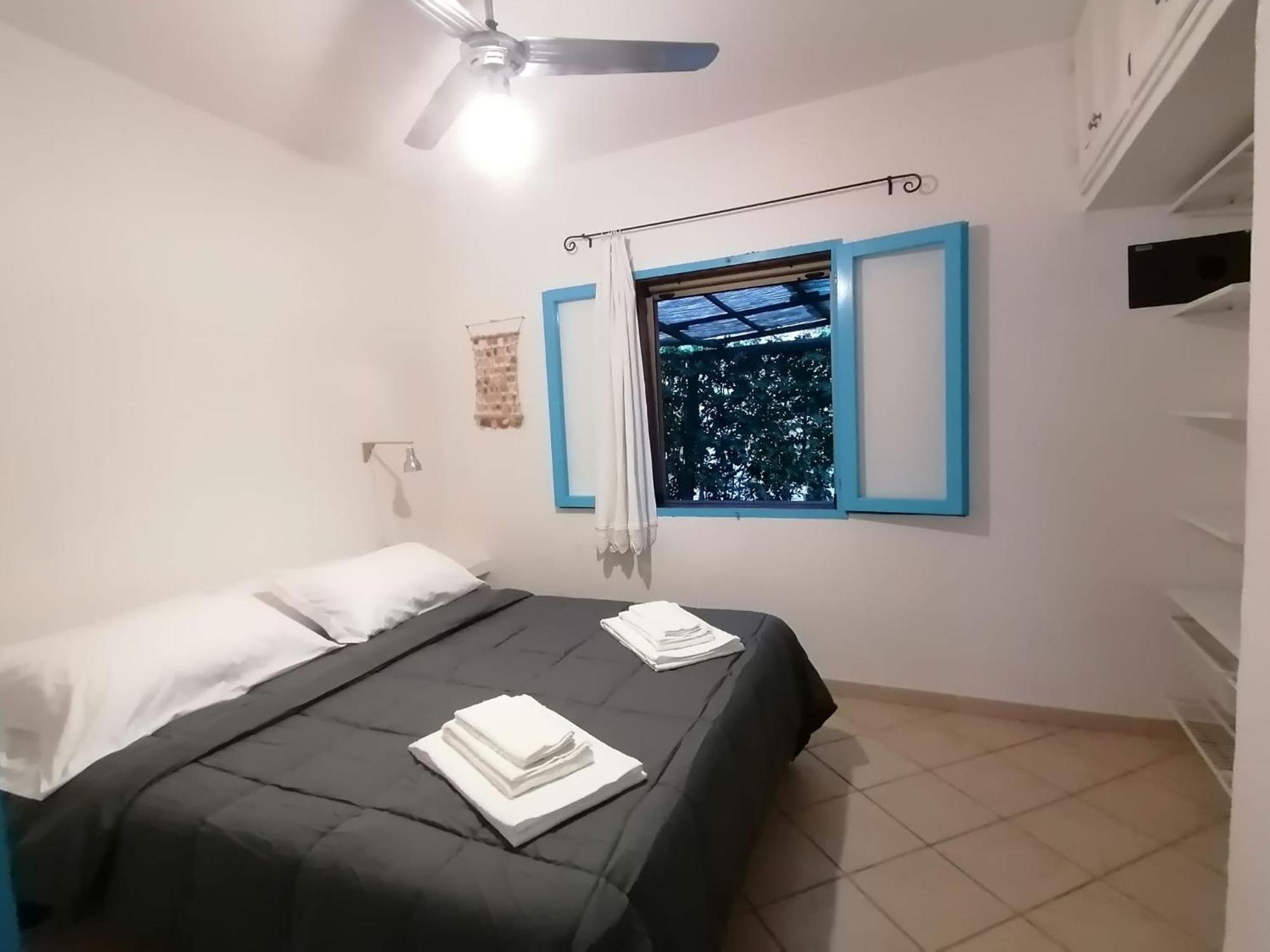 Costa Dei Monaci Villas - Tropea Parghelia Kültér fotó